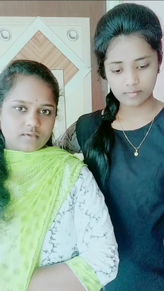 @Divya Honey