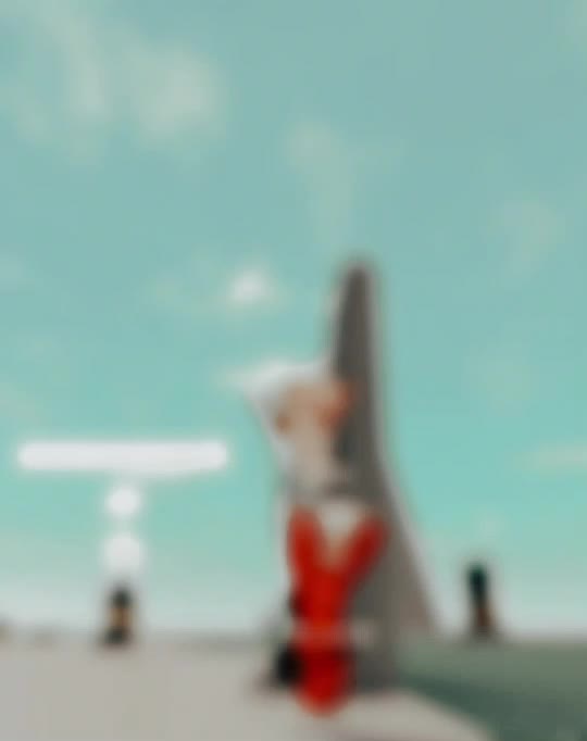 @๐บ๐๐๐ต๐