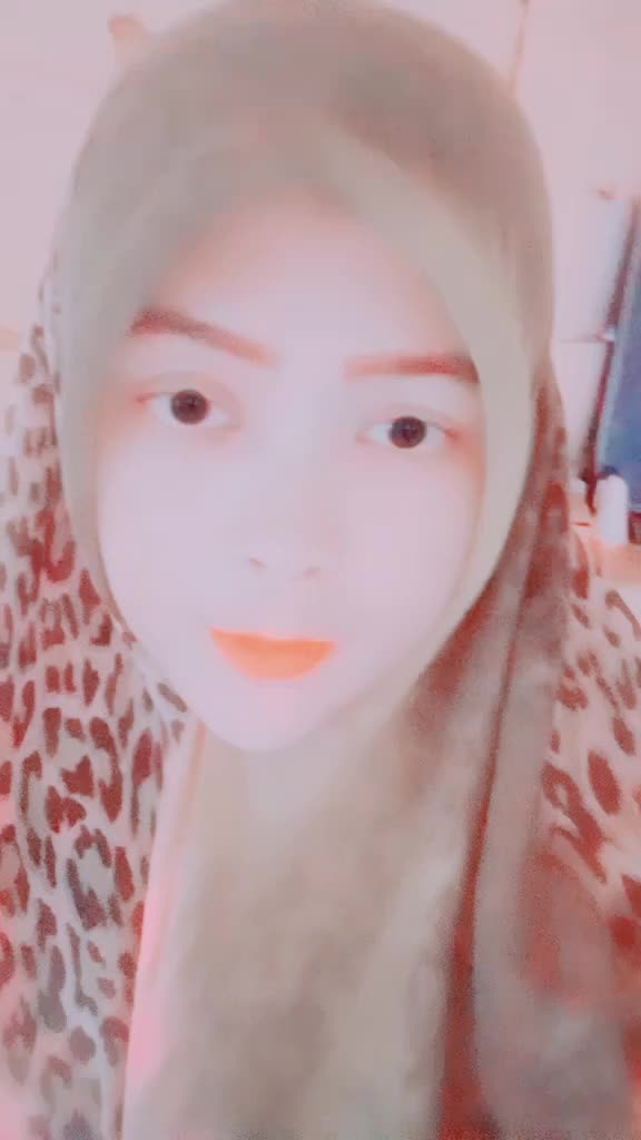 @Nurhayati.