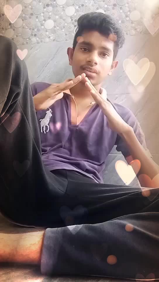 @user saikpl143