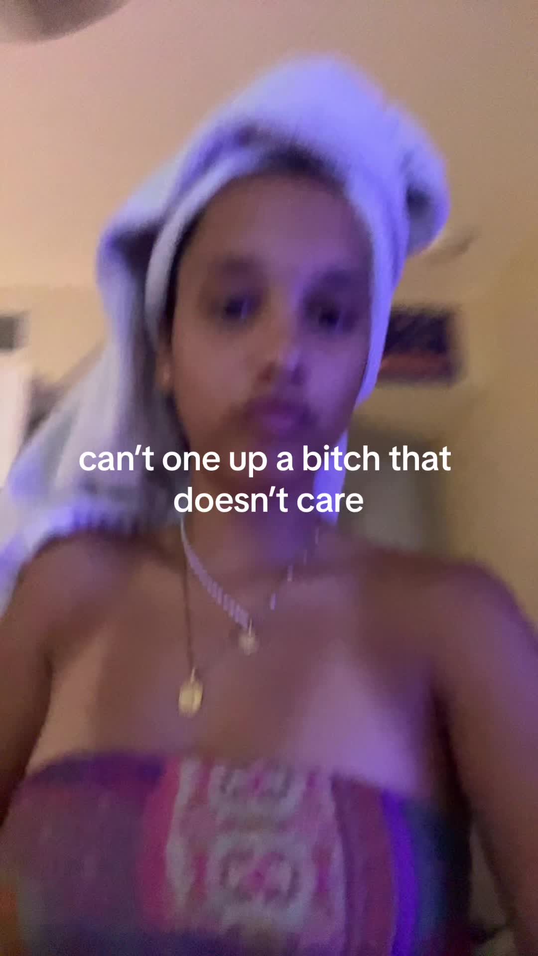 @kb