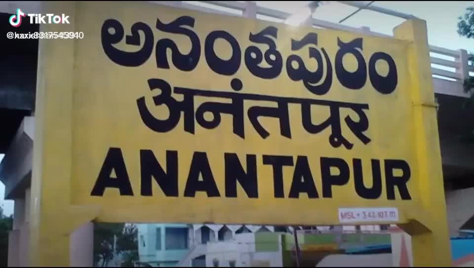 @kalyan