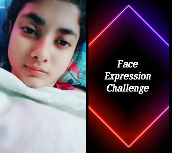 @Tiyasa Saha