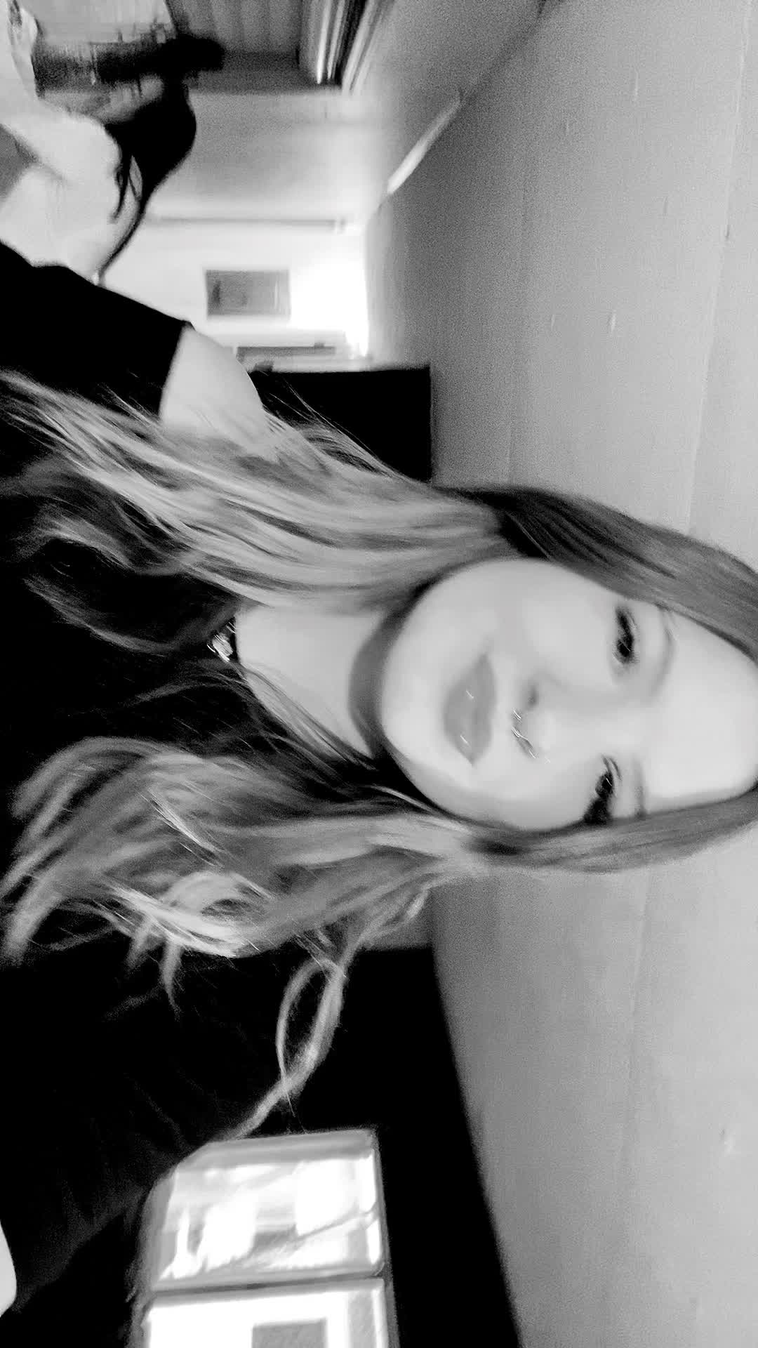 @emilyroy❤️❤️❤️