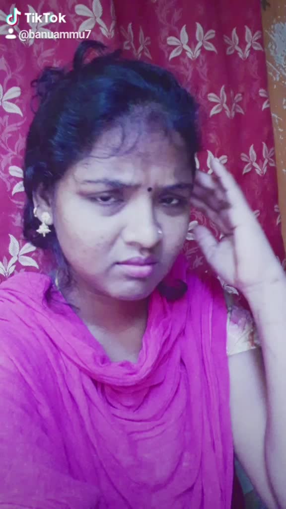 @Banu7