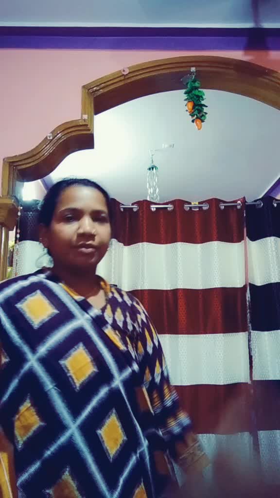 @user6741472772964