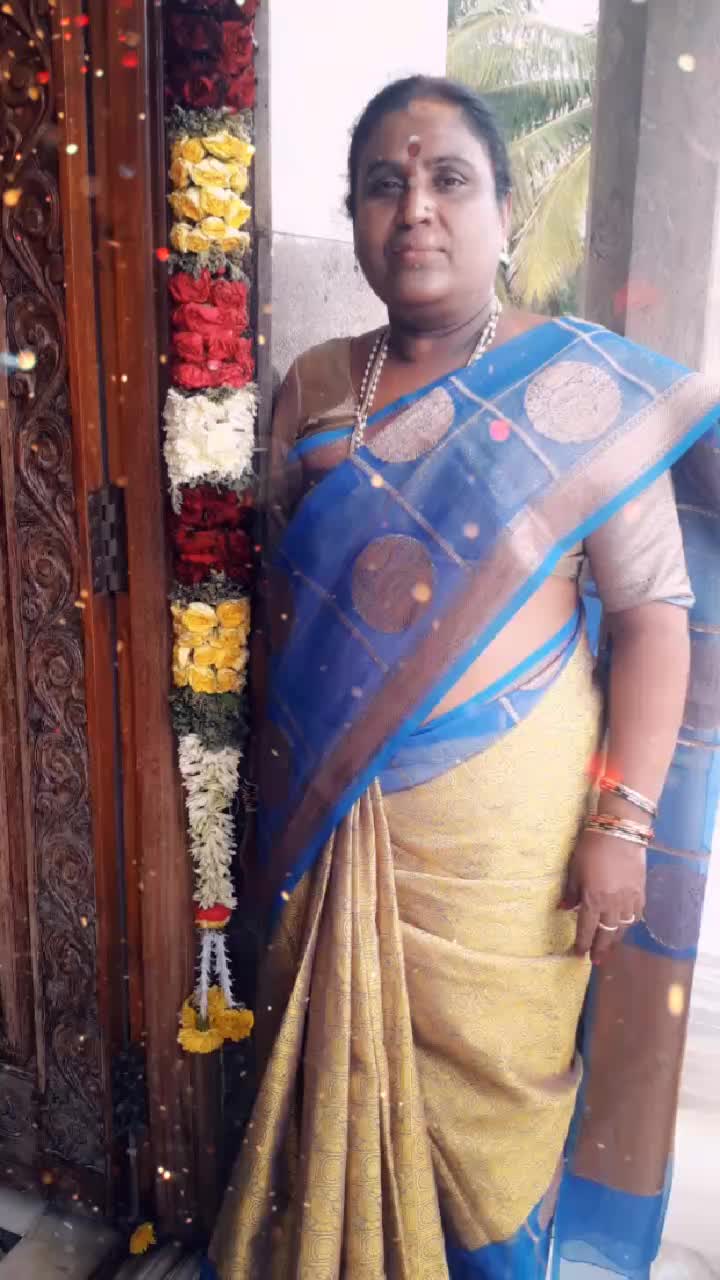 @18293qwer