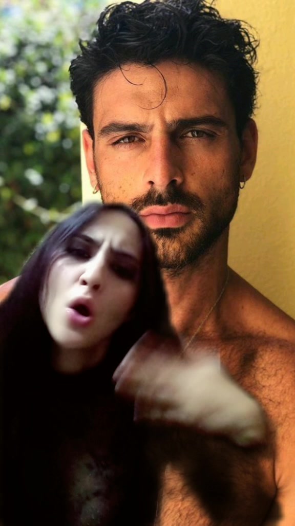 @MELISSA MELO