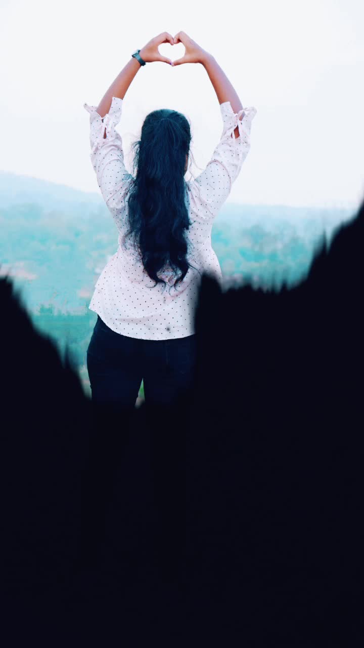 @$ailaza