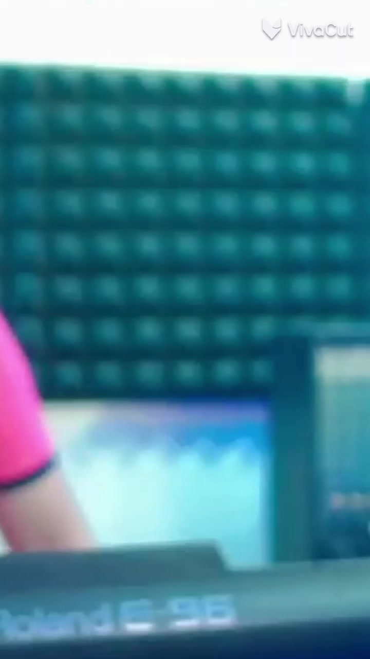 @P A T C H I K O U
