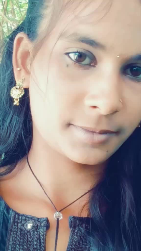 @Devi Kutti