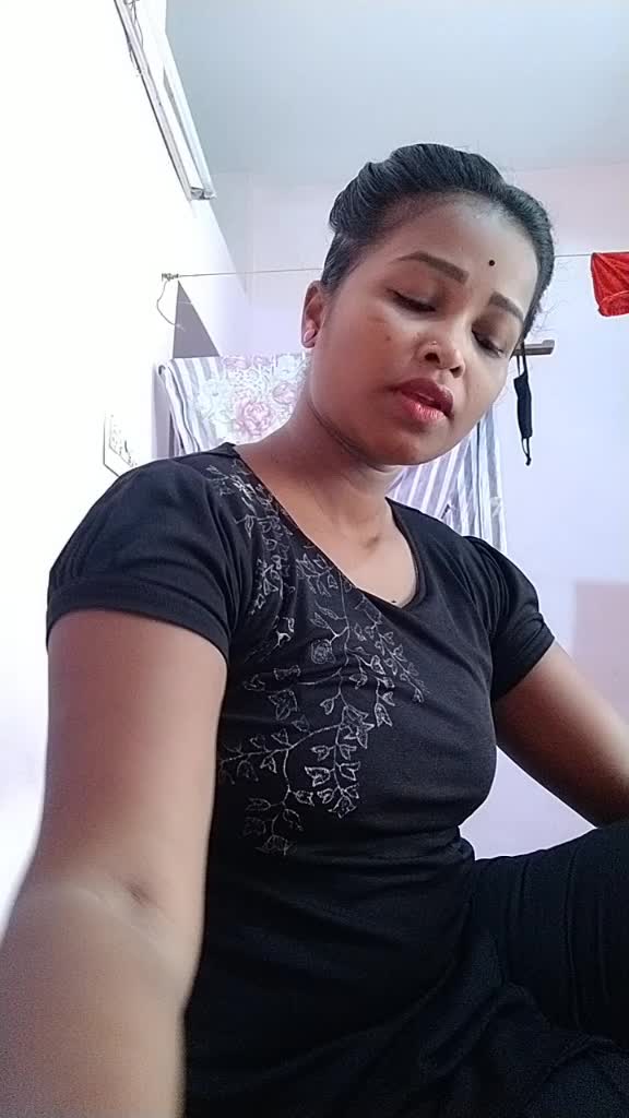 @Smiling_Mama๐
