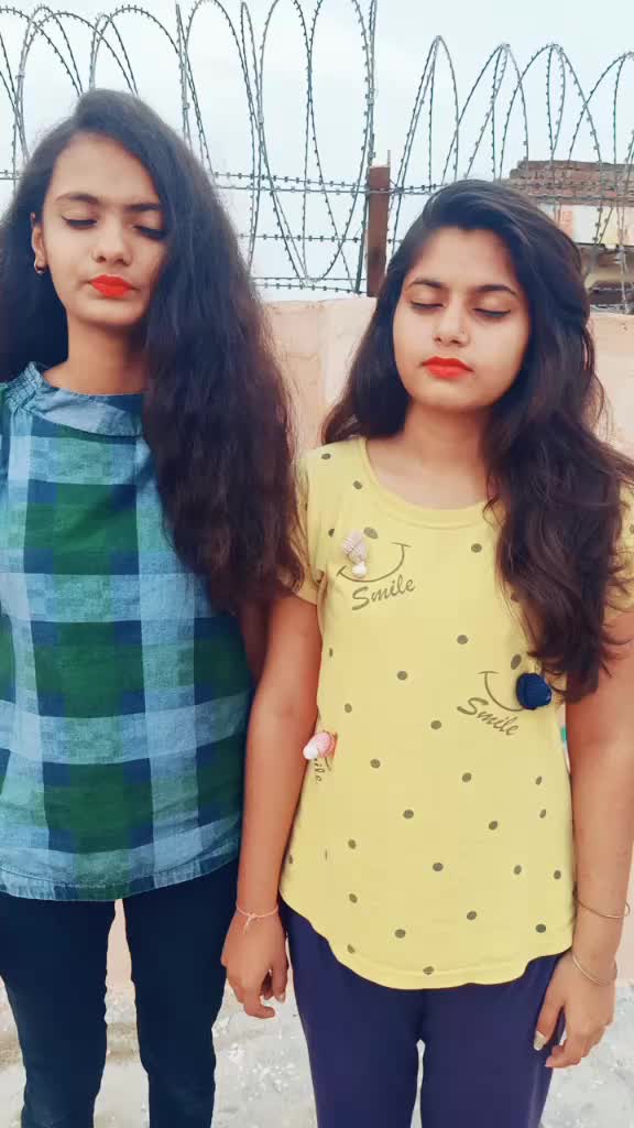 @❤️_Mehak_❤️