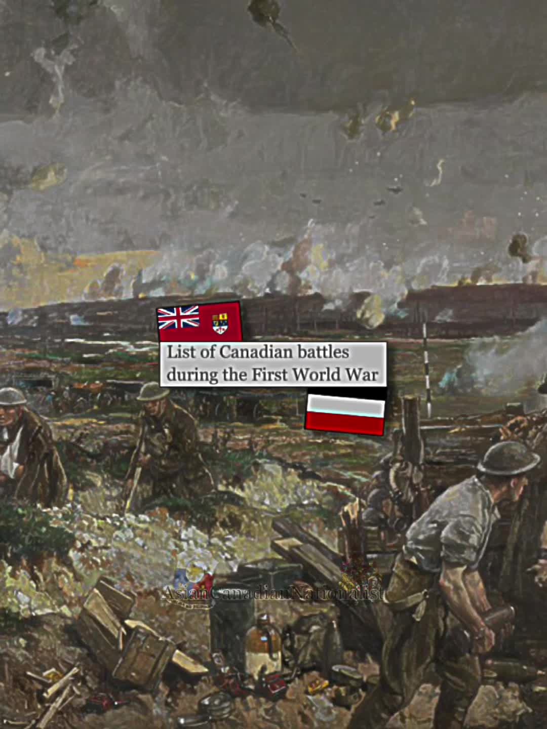 @asian canadian nationalist