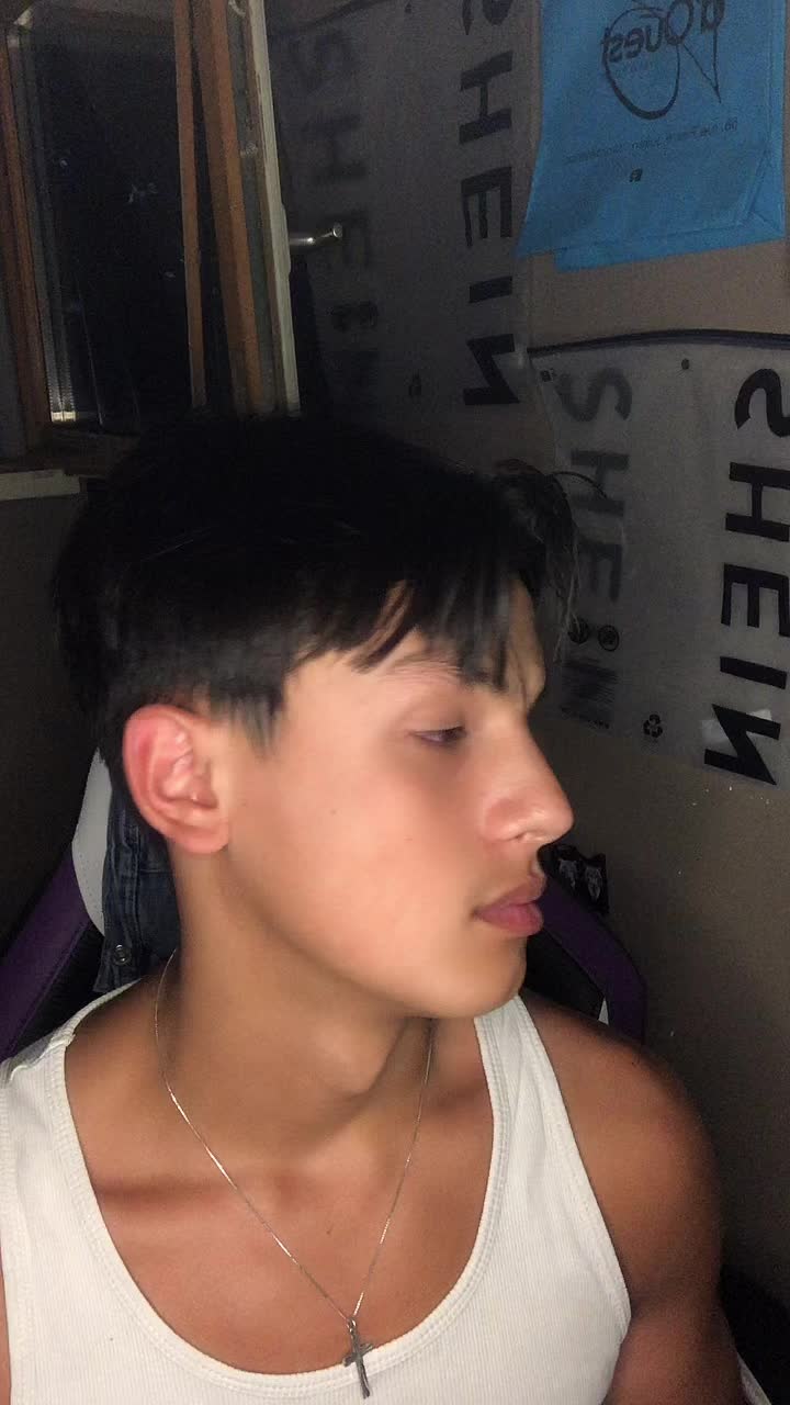 @ÑØª