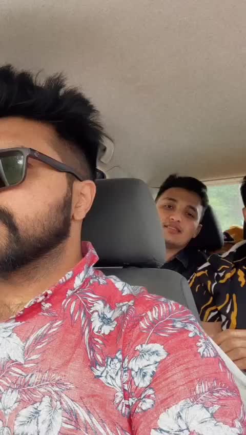 @Ziyad Thankayathil