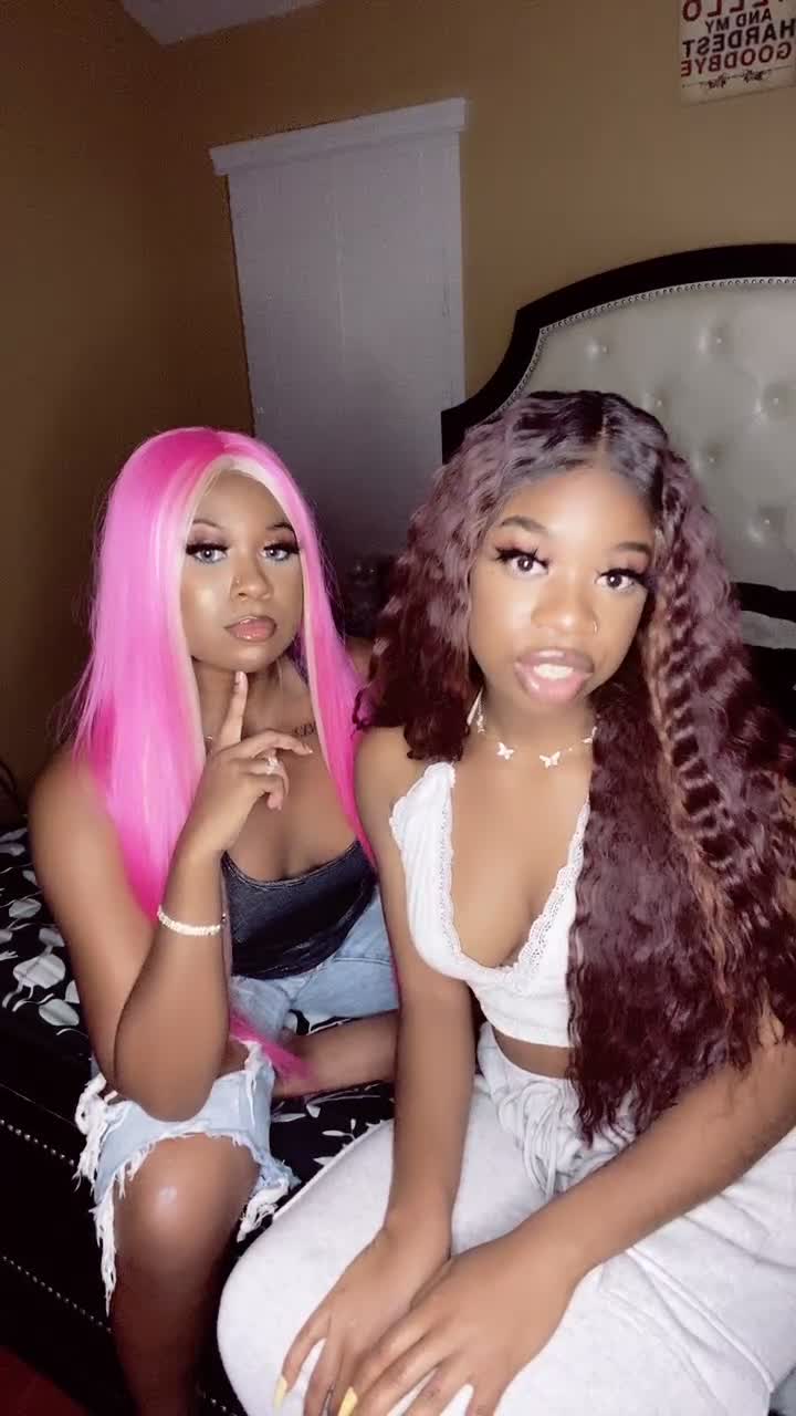 @miabbyx