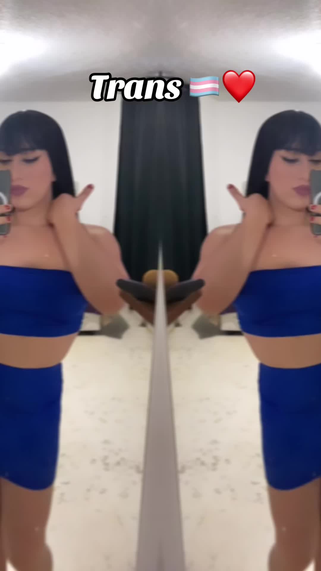 @alaska_dez_official