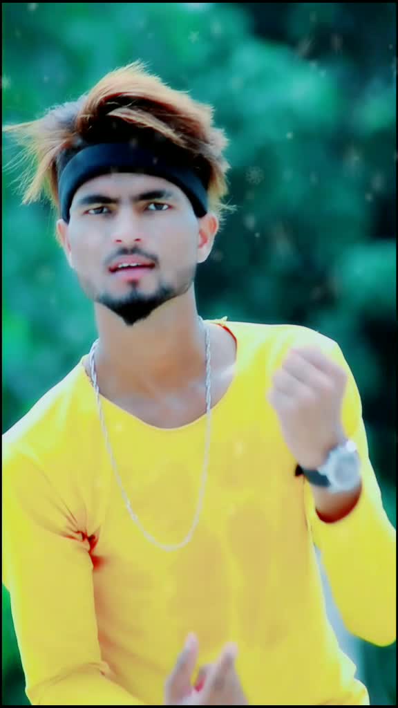 @🔥Saqibchoudhary04🔥