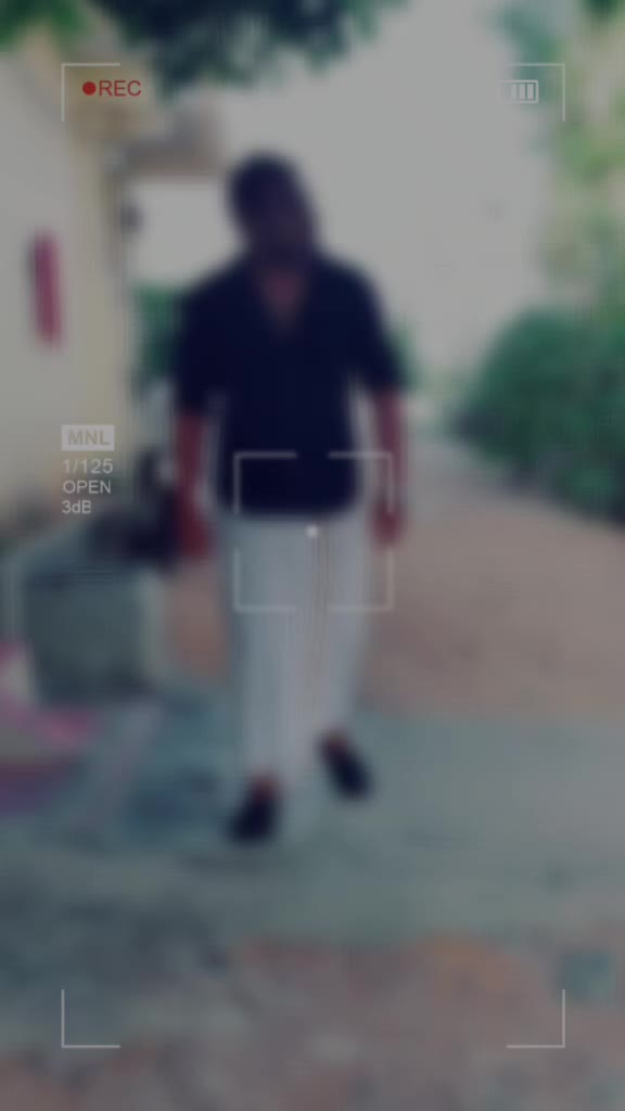 @Gopal Reddy ✊ Here