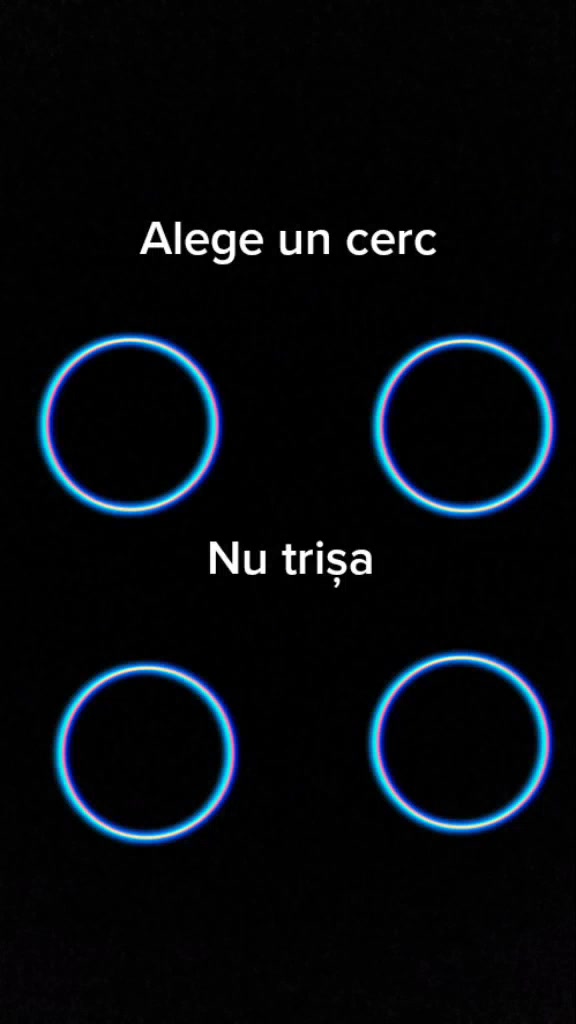 @Alessia ❤️