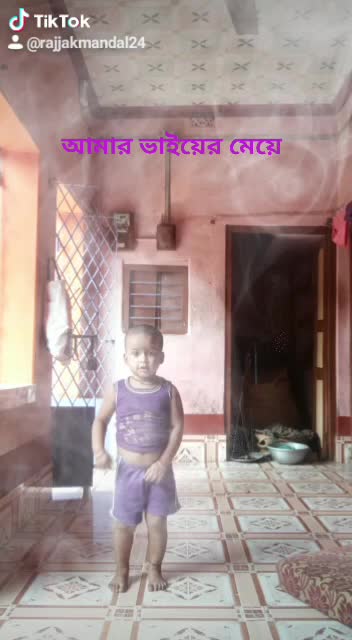 @Rajjak mandal