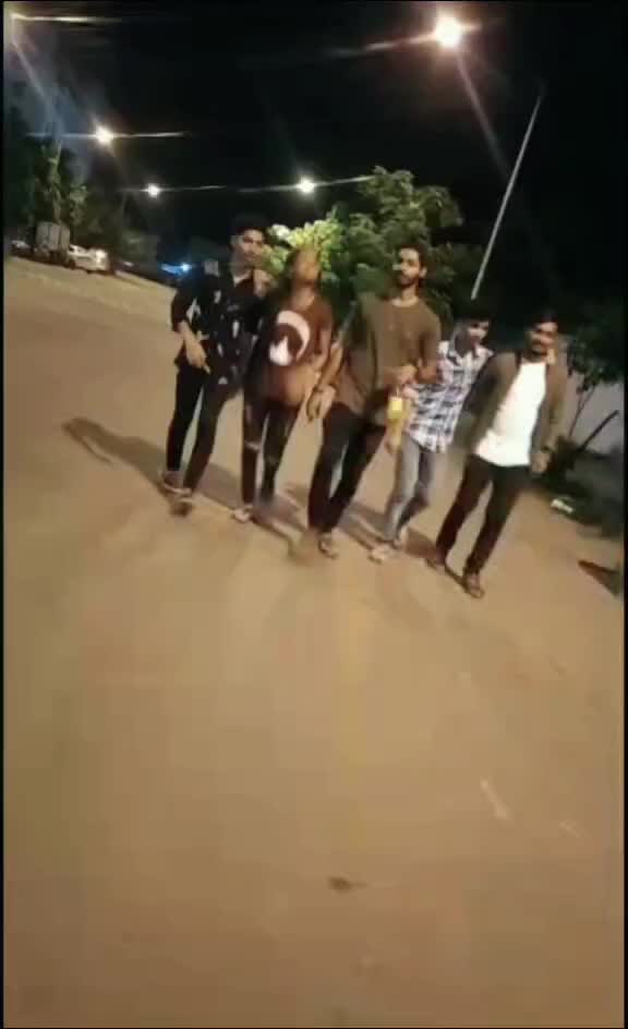 @Rohan Surve