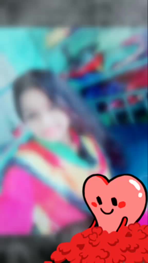 @Roopa Roopa