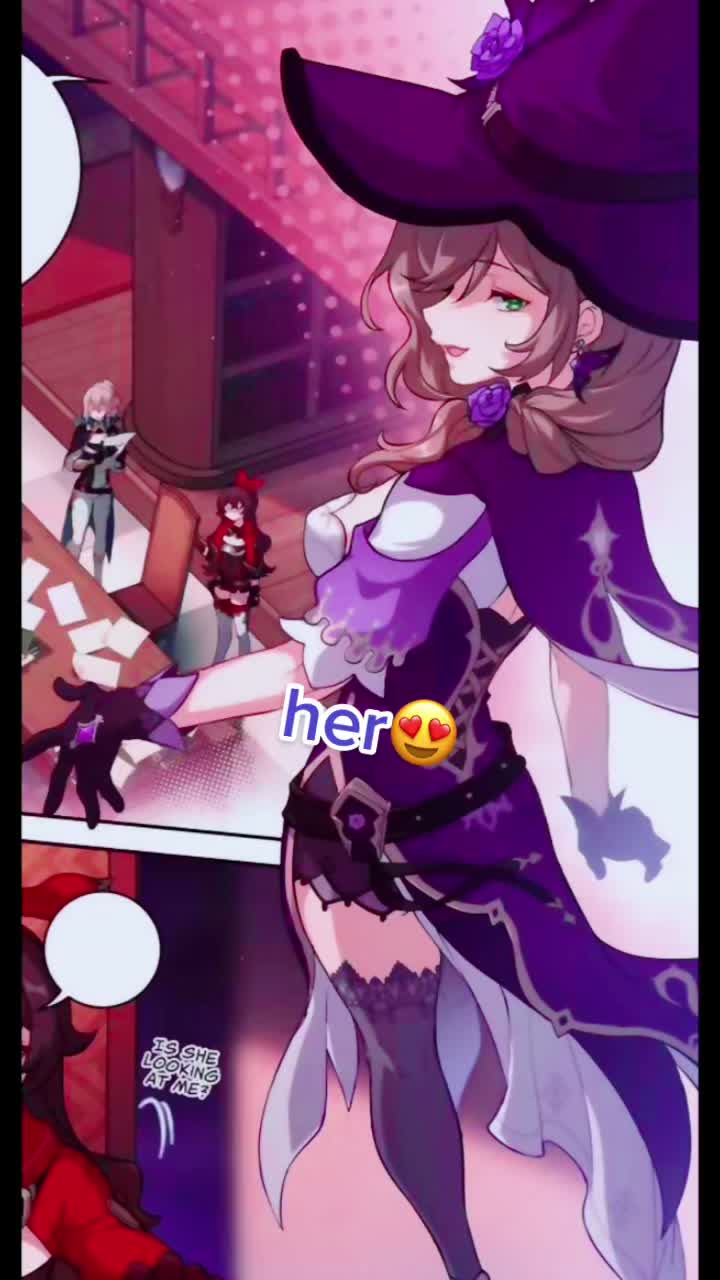 @me