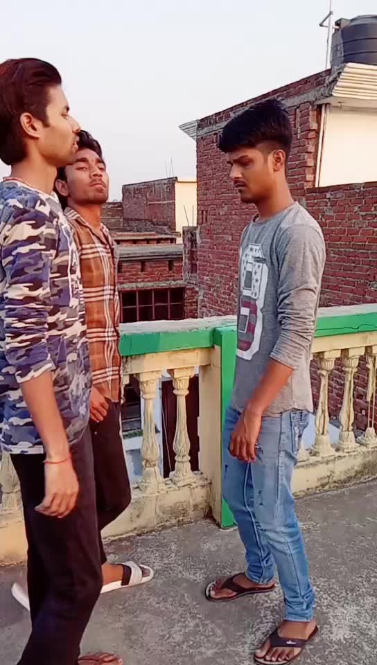@🇮🇳 BDN_Group 🇮🇳