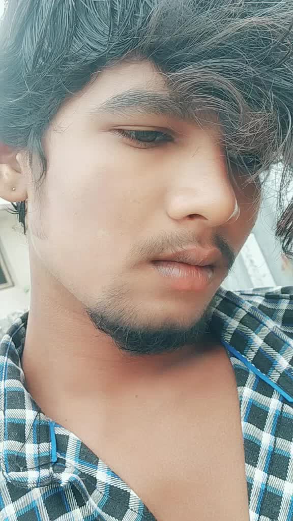 @No1_kadukettavan