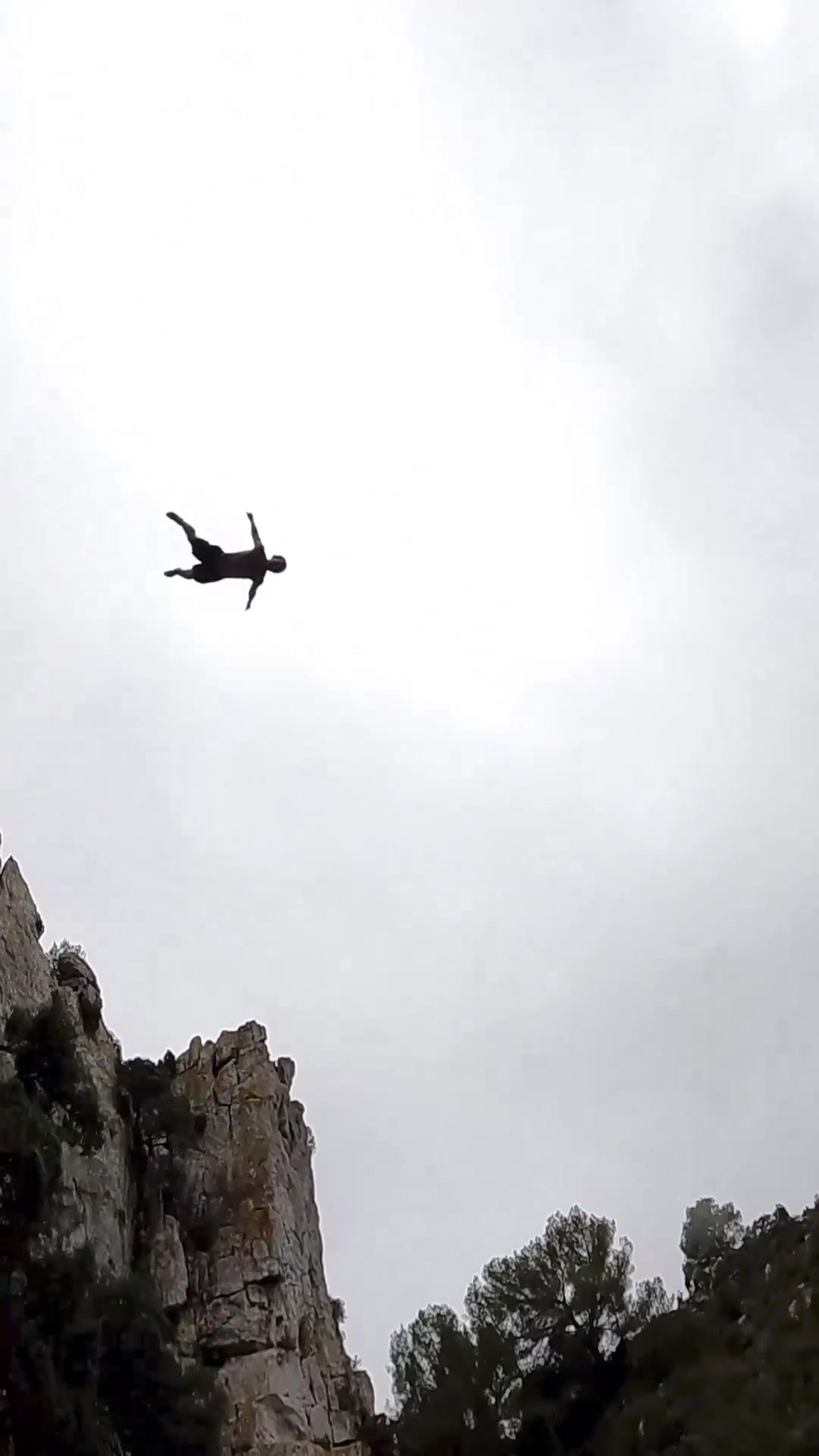 @Adrenaline of Freefall