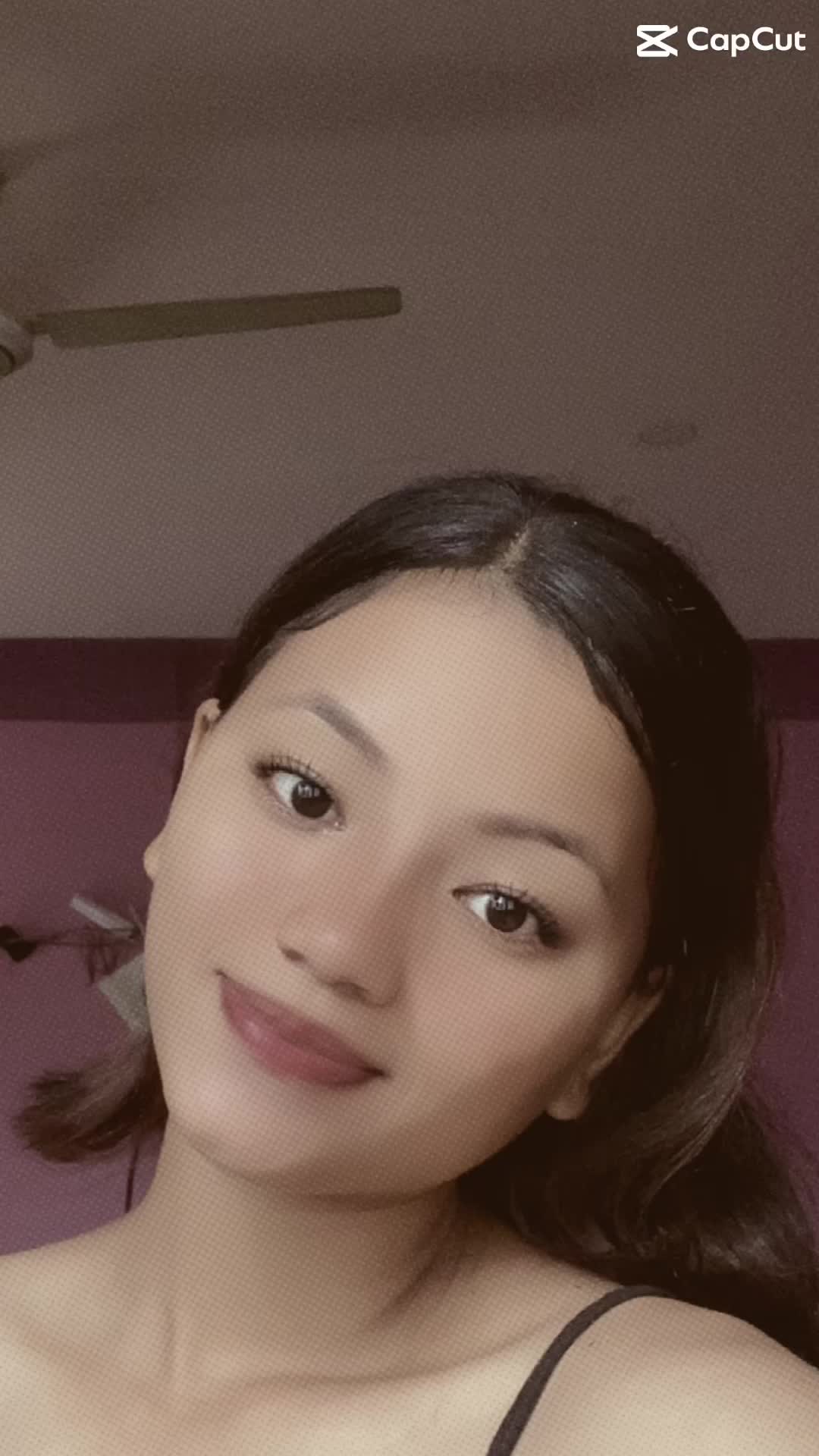 @R❤️