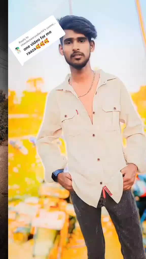 @it's__me__yadav__ brand🤟🤟🤟?