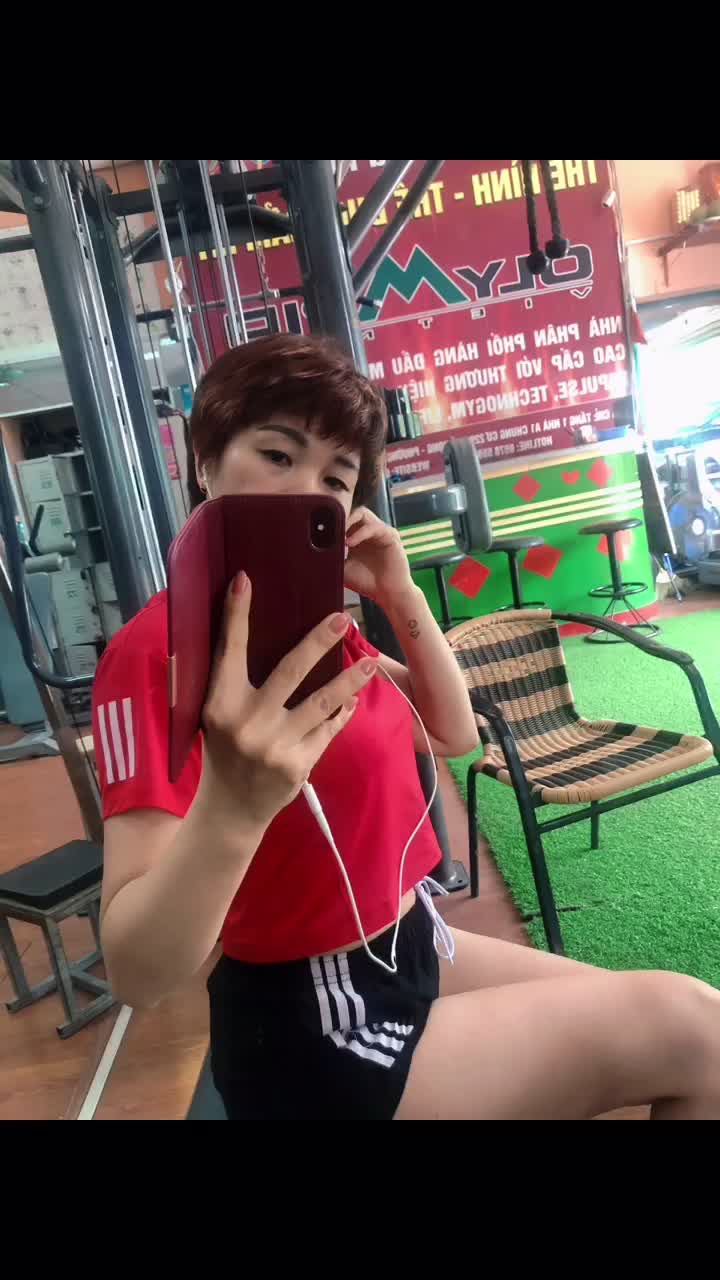 @Thanhmoon83✅