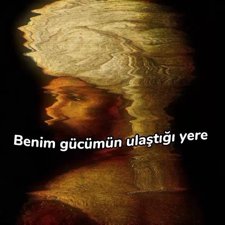 @Tarih seven