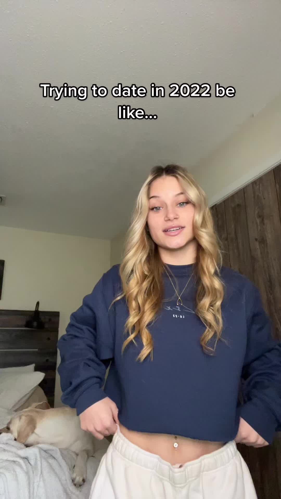 @trinity.cronk