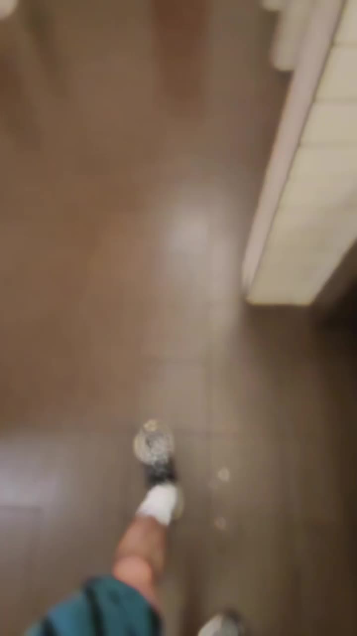 @AssChicken