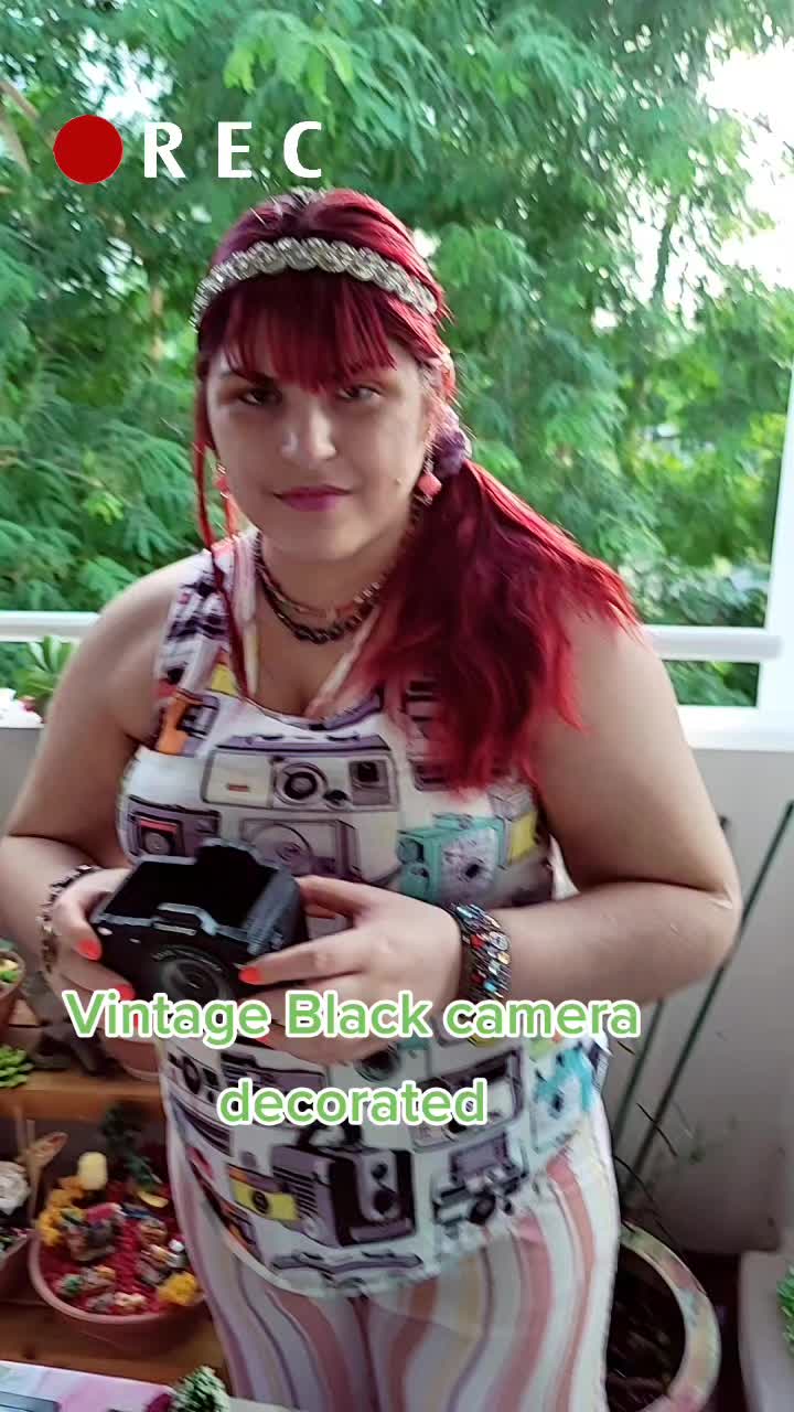 @misfigurasverdes