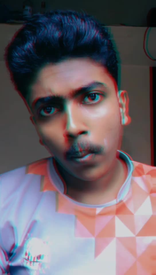 @🥰കുട്ടാപ്പു😍