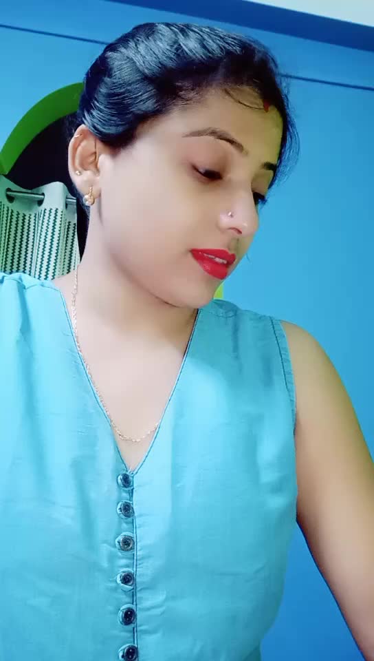 @Trishna mani Kalita