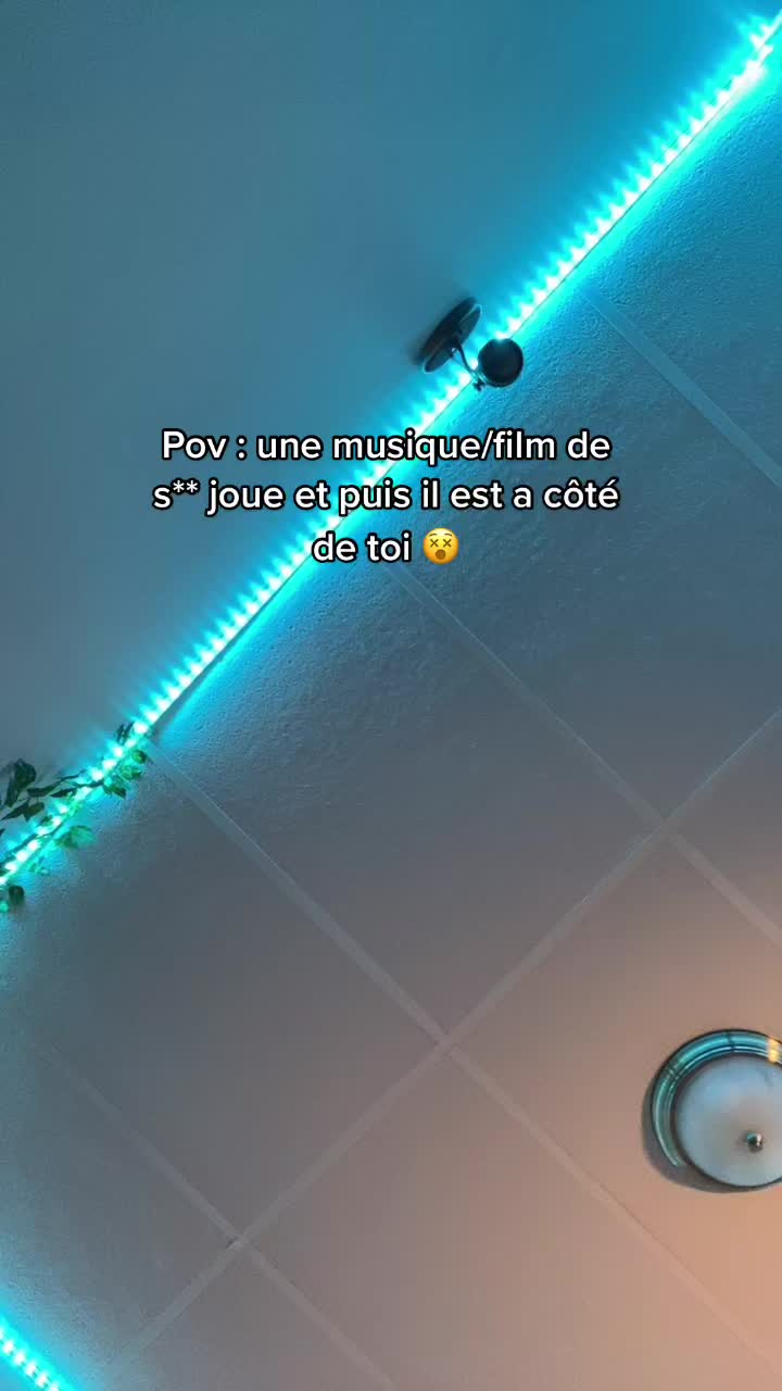 @…