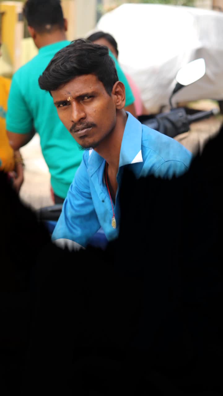 @Shreekanth Kanth