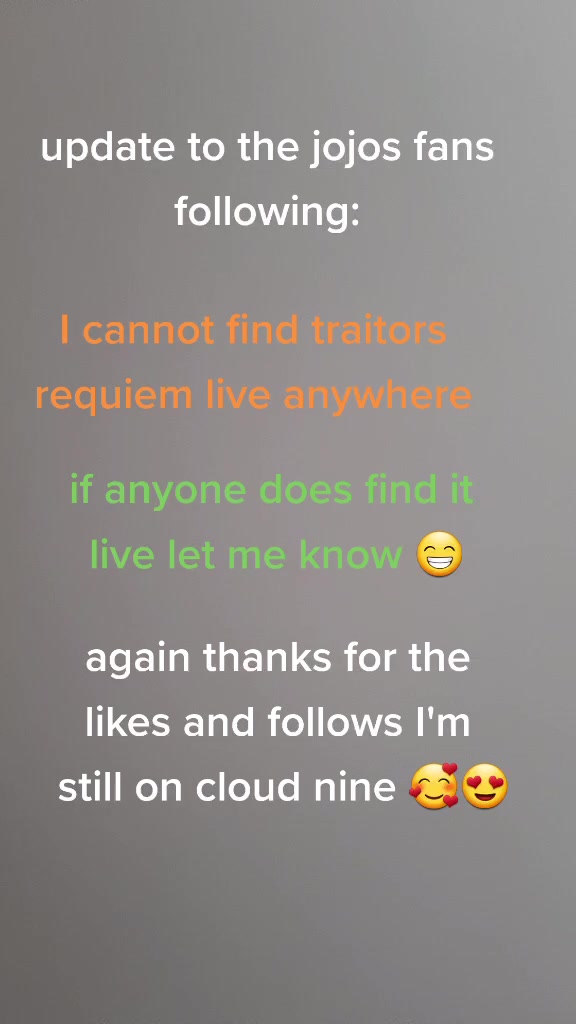 @SimplyOneHellOfASimp