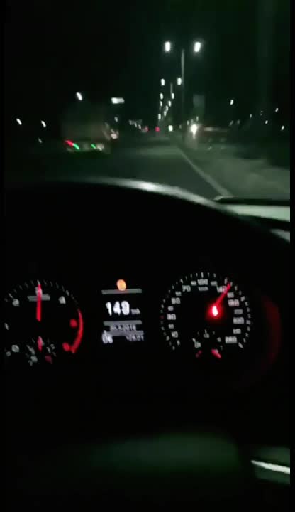 @user731162