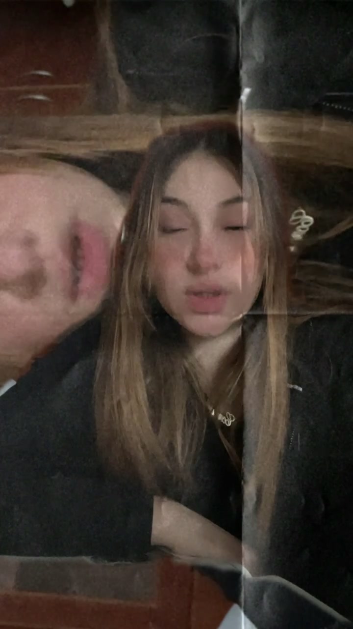 @consuelo__