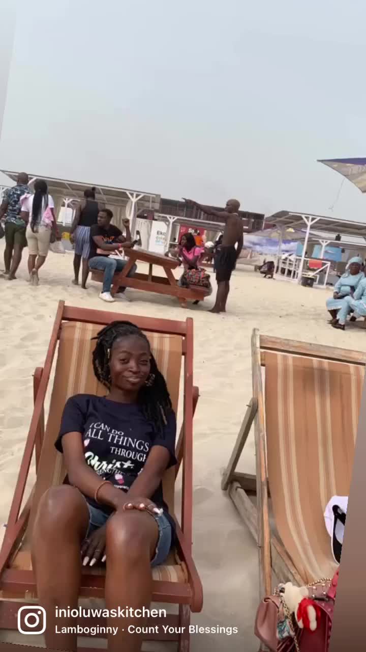 @Ini Blessings