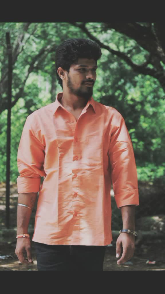@SaiSaiVsm
