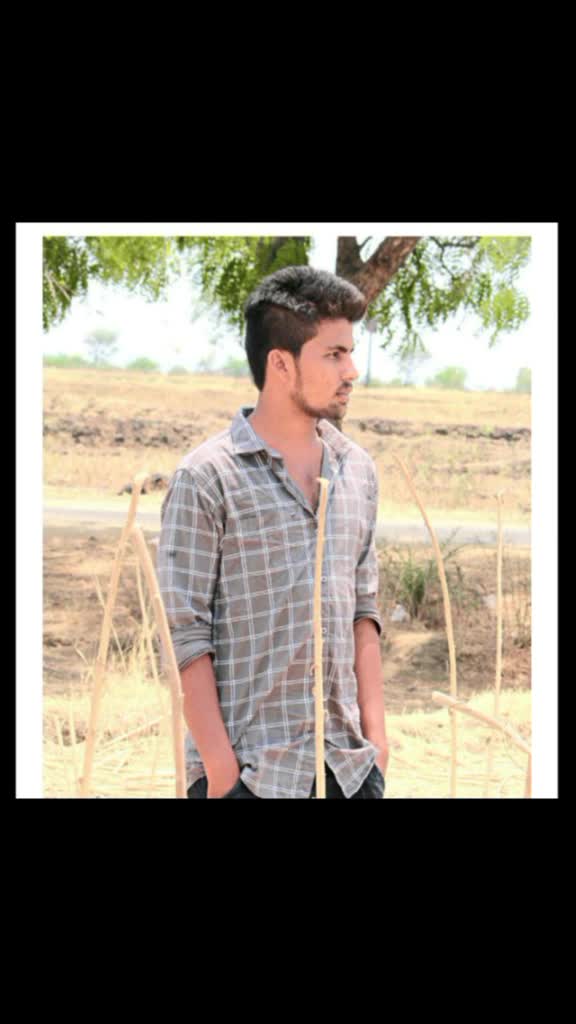 @SarIkela Tharun