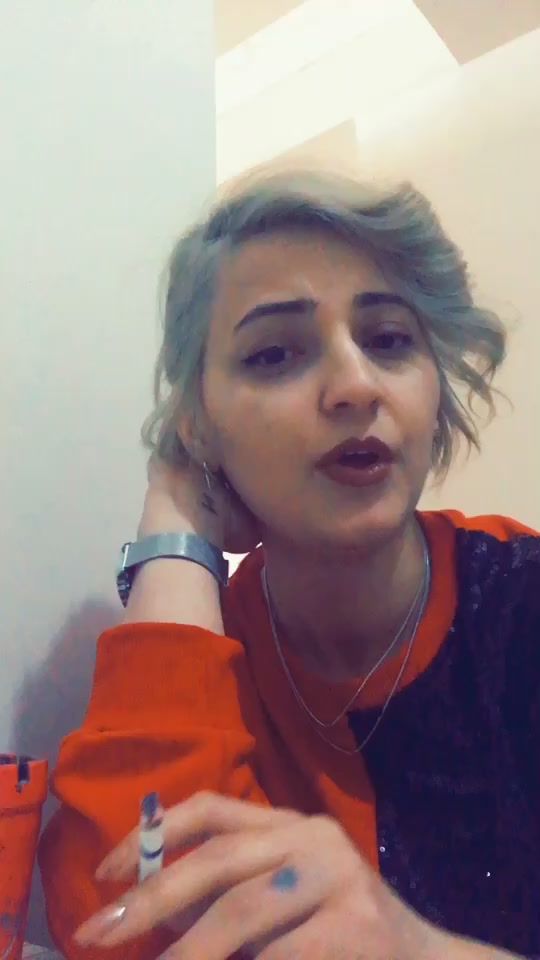 @Gizem Hira